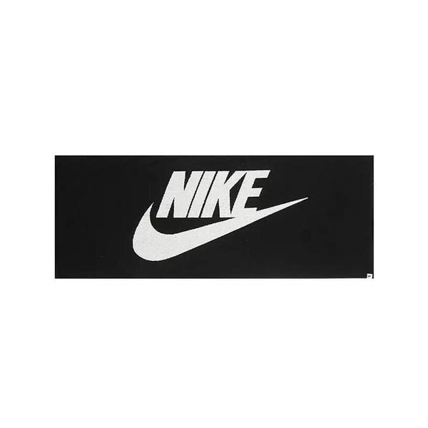 hf9405-010-serviette-nike-club-pool-black-white-tu