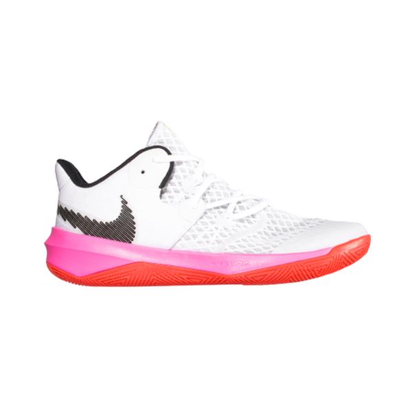 dj4476-121-chaussures-nike-zoom-hyperspeed-court-se-blanc-noir-rose