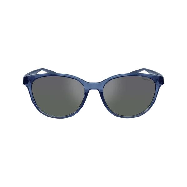 ib6562-492-lunettes-de-soleil-nike-expedition-shield-blue-blue-tu