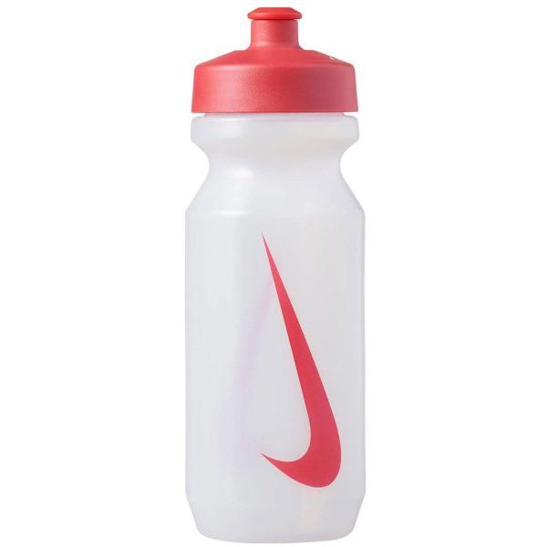 n000004294-422-gourde-nike-grande-bouche-rouge-tu
