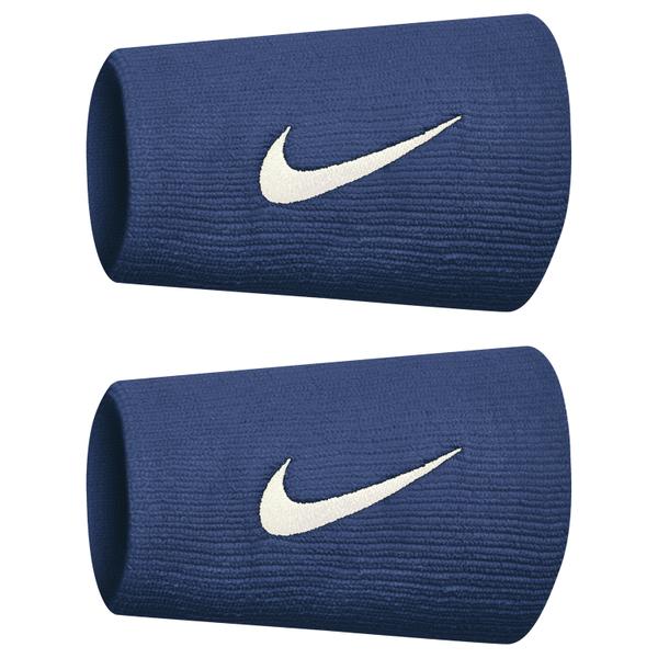 n0002466-400-poignet-eponge-double-large-tennis-nike-premier-2-pk-game-royal-white-tu
