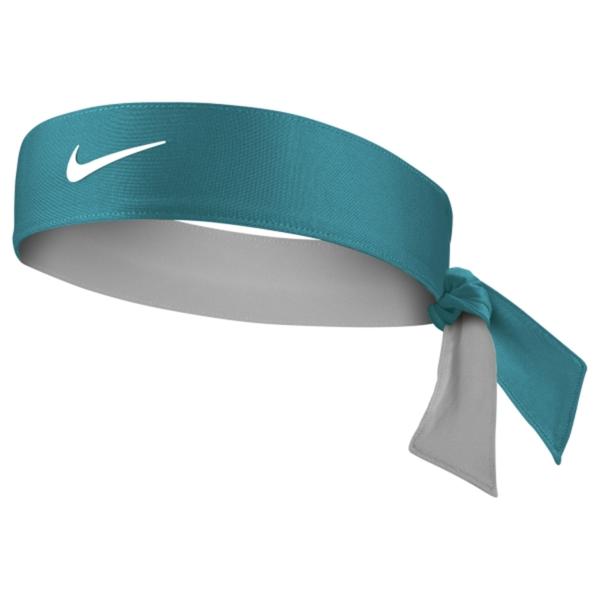 n0003204-327-bandeau-nike-premier-bright-spruce-white-tu