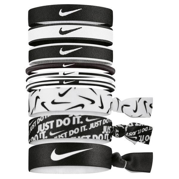 n0003537-036-bandeau-nike-x9-black-white-black-tu