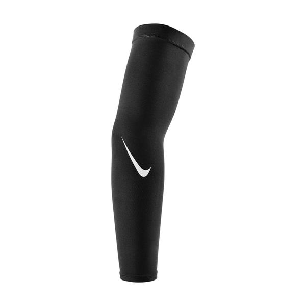 n1000771-010-manchon-nike-dri-fit-4-0-black-white