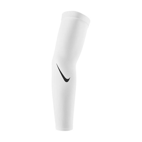 n1000771-101-manchon-nike-dri-fit-4-0-white-black