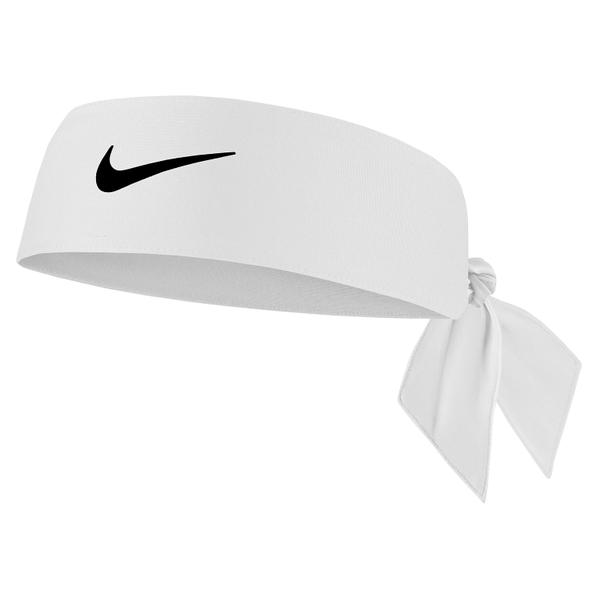 n1002146-101-bandeau-nike-dri-fit-4-0-white-black-tu