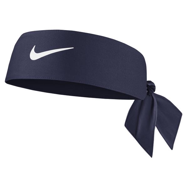 n1002146-401-bandeau-nike-dri-fit-4-0-midnight-navy-white-tu