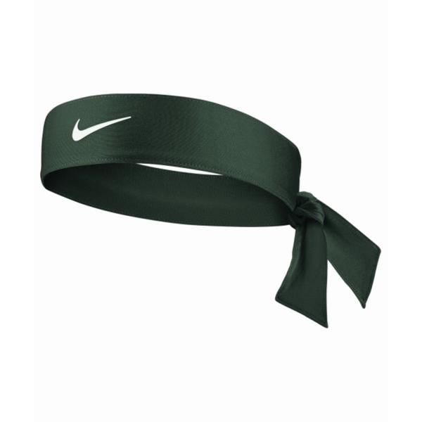 n1003109-331-bandeau-femme-nike-premier-pro-green-white-tu