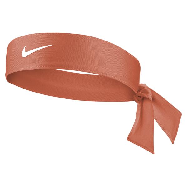 n1003109-825-bandeau-tennis-femme-nike-premier-magic-ember-white-tu