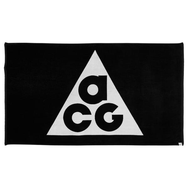 n1008820-012-serviette-nike-acg-black-summit-white-tu