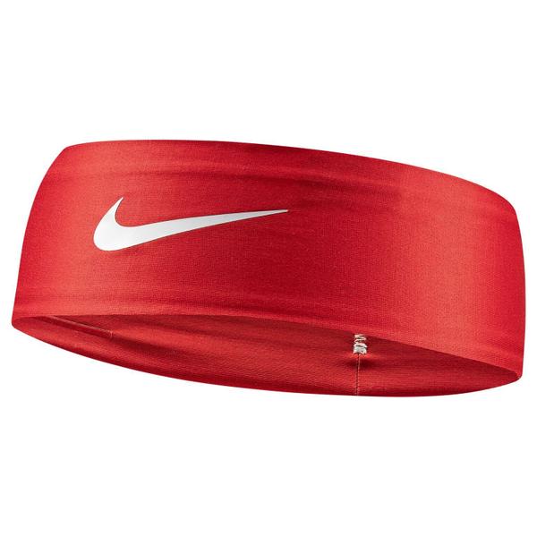 n1011706-681-bandeau-nike-dri-fit-fury-classic-university-red-white-white-tu