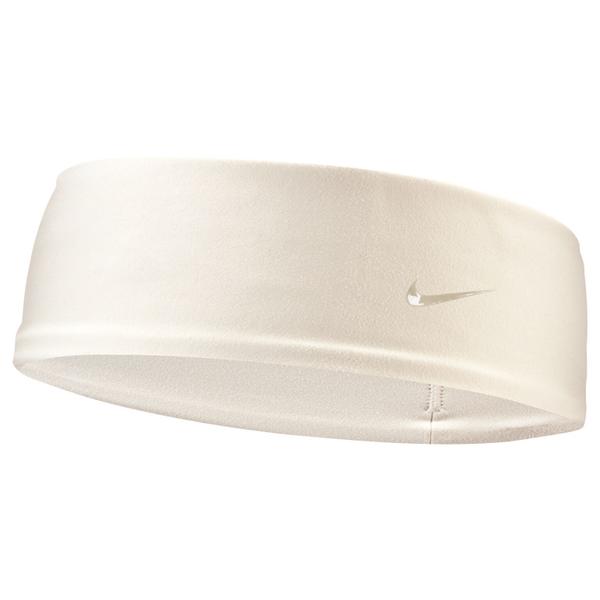 n1011710-174-bandeau-nike-dri-fit-fury-elevate-sail-sail-tu