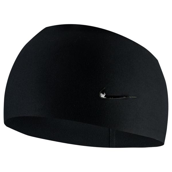 n1011712-001-bandeau-extra-large-nike-dri-fit-fury-elevate-black-black-tu