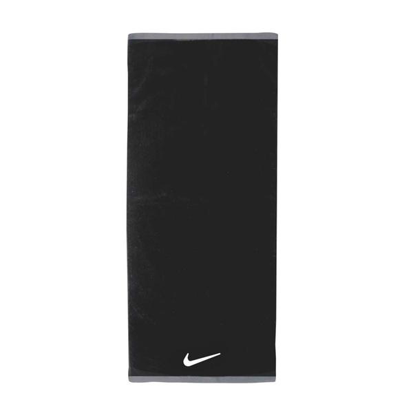 n1012438010md-serviette-nike-fundamental-black-white-m