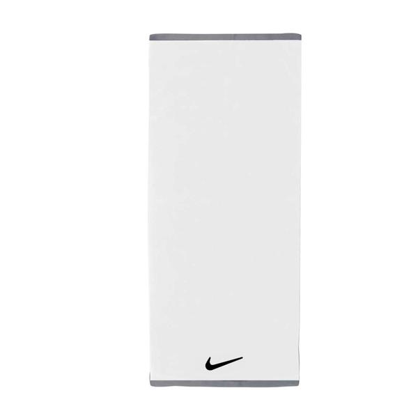 n1012438101md-serviette-nike-fundamental-white-black-m