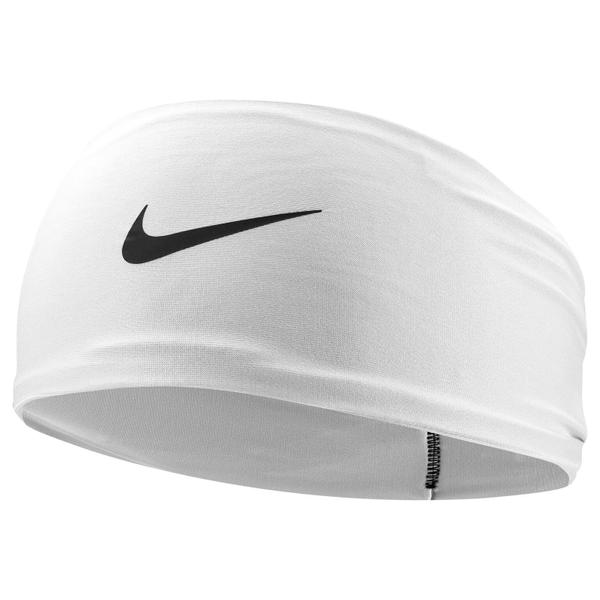 n1012953-127-bandeau-large-nike-dri-fit-fury-classic-white-black-black-tu