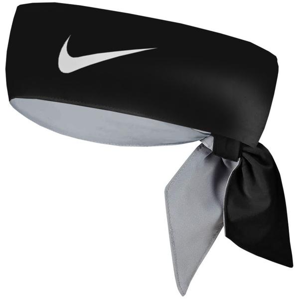 ntn0001-0os-bandeau-nike-tennis-noir-tu