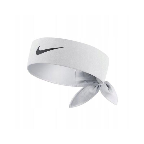 ntn0010-1os-bandeau-nike-tennis-blanc-tu