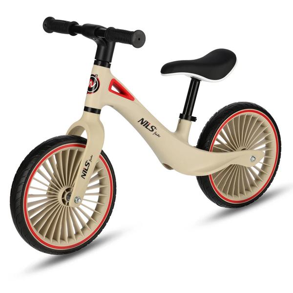 16-51-485-velo-d-equilibre-enfant-nils-fun-rb138-beige-85x36x53-cm