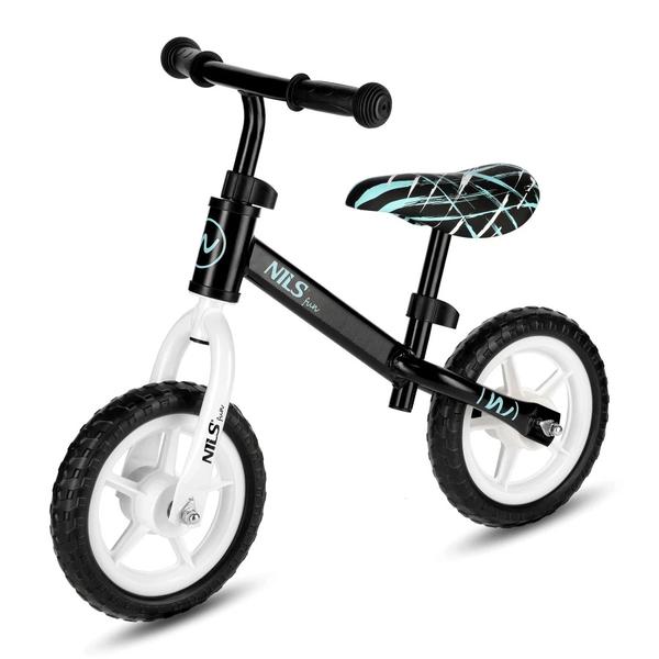 16-51-486-velo-d-equilibre-enfant-nils-fun-rb134-noir-65x35x55-cm