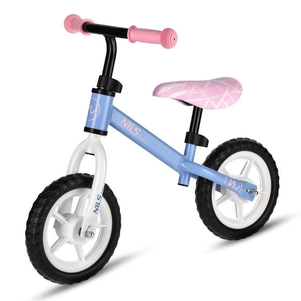 16-51-487-velo-d-equilibre-enfant-nils-fun-rb134-bleu-65x35x55-cm