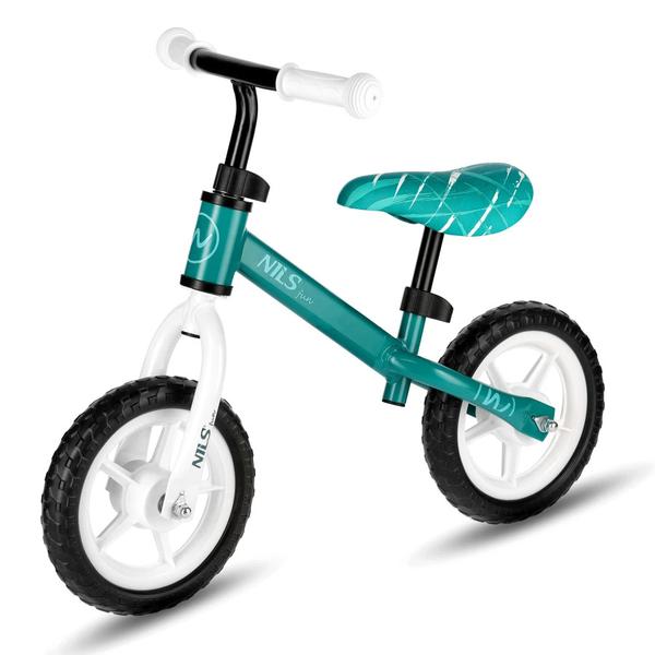 16-51-488-velo-d-equilibre-enfant-nils-fun-rb134-vert-65x35x55-cm