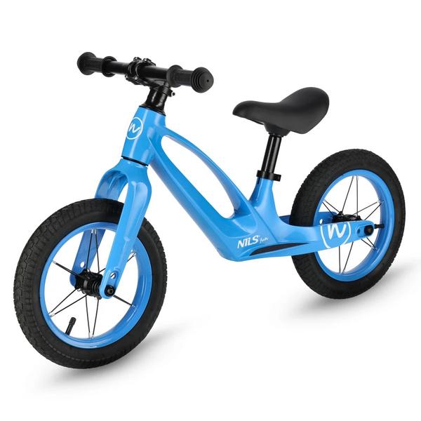 16-51-489-velo-d-equilibre-led-enfant-nils-fun-rb138-bleu-30-40-cm