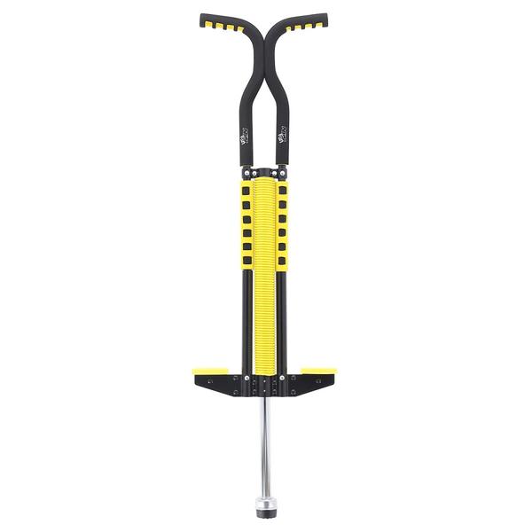 16-51-501-plateforme-de-saut-nils-fun-nfx5006-yellow-102x29-5x26-cm