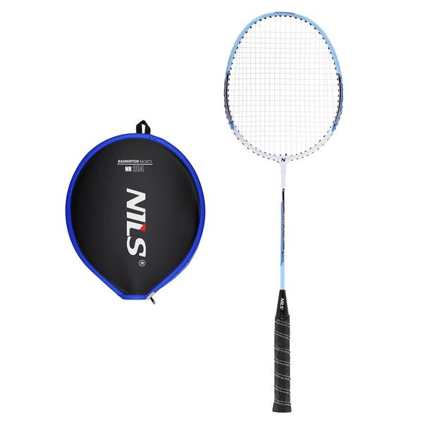 14-00-321-raquette-de-badminton-en-aluminium-isometrique-plus-housse-nils-nr204-bleu-65-7-cm
