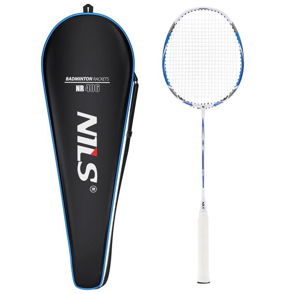 14-00-325-raquette-de-badminton-en-carbone-plus-housse-nils-nr406-bleu-67-cm