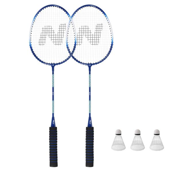 14-20-306-raquette-de-badminton-en-aluminium-plus-volant-plus-couvertur-nils-nrz2052-x6-bleu-66-cm