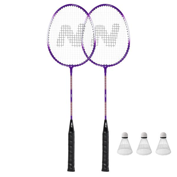 14-20-307-raquette-de-badminton-en-aluminium-plus-volant-plus-couvertur-nils-nrz2053-x6-violet-66-cm