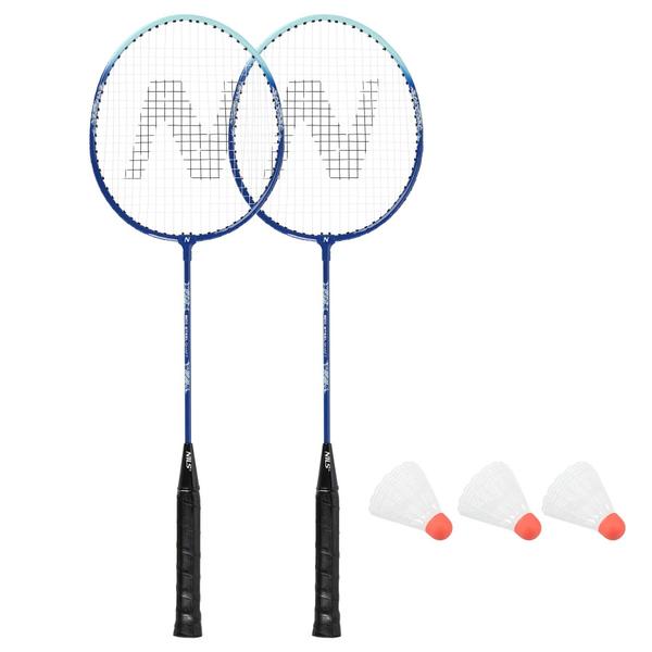 14-20-309-raquette-de-badminton-en-aluminium-plus-volant-plus-couvertur-nils-nrz210-x6-bleu-66-cm
