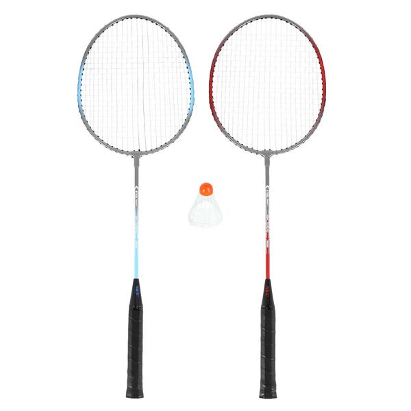 14-20-366-raquette-de-badminton-acier-plus-volant-nils-nrz002-x3-gris-66-cm