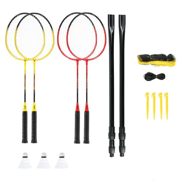 14-20-372-raquette-de-badminton-en-aluminium-plus-volant-plus-filet-plus-housse-nils-nrz264-x9-noir-jaune-rouge-66-cm