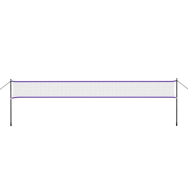 14-40-010-filet-de-badminton-plus-housse-complete-nils-nt300-violet-600x60-cm