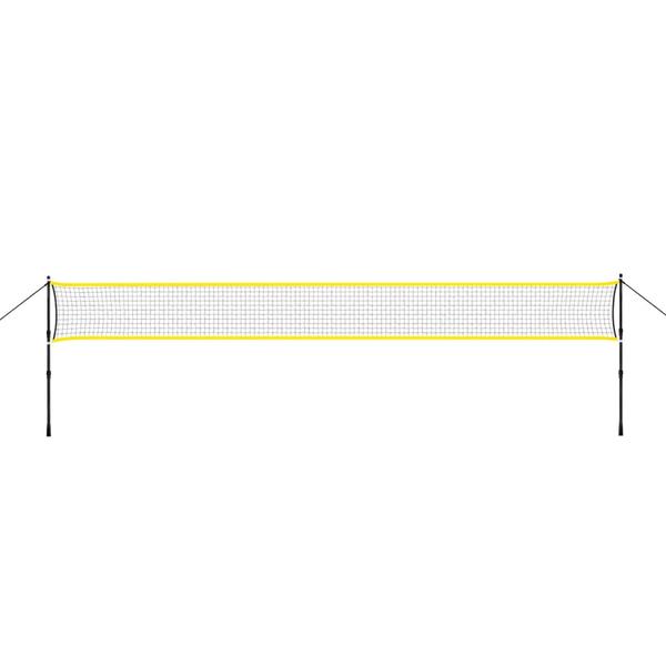 14-40-011-filet-de-badminton-telescopique-plus-housse-complete-nils-nt310-jaune-600x60-cm