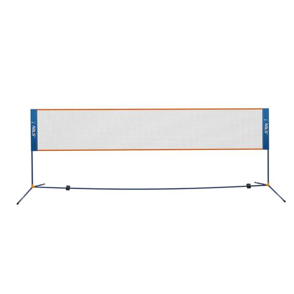 14-40-016-filet-de-badminton-couverture-complete-nils-bleu-orange-4-mx1-55-m