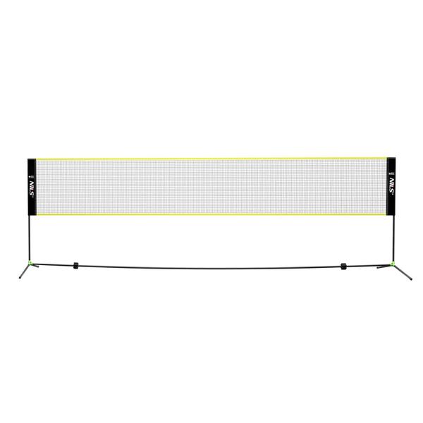 14-40-017-filet-de-badminton-couverture-complete-nils-noir-jaune-5-mx1-55-m