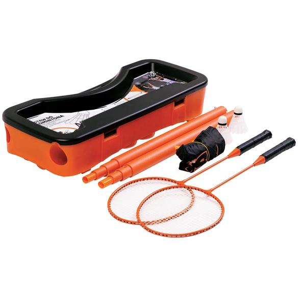 14-50-012-set-de-badminton-raquettes-et-filet-nils-zsb1-orange-noir-68x28-5x12-cm