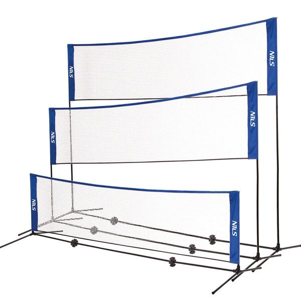14-50-013-filet-multifonction-plus-housse-complete-de-badminton-tennis-volleyball-nils-nt7111-bleu-tu