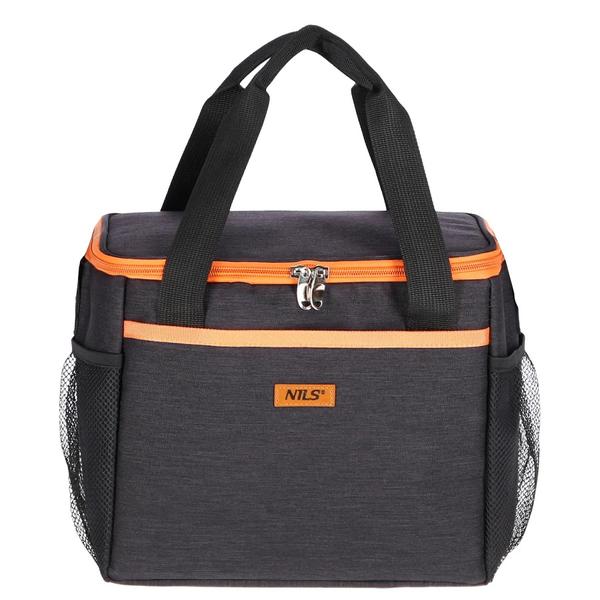 15-02-451-sac-isotherme-nils-nc3120-black-21-5x26x18-cm