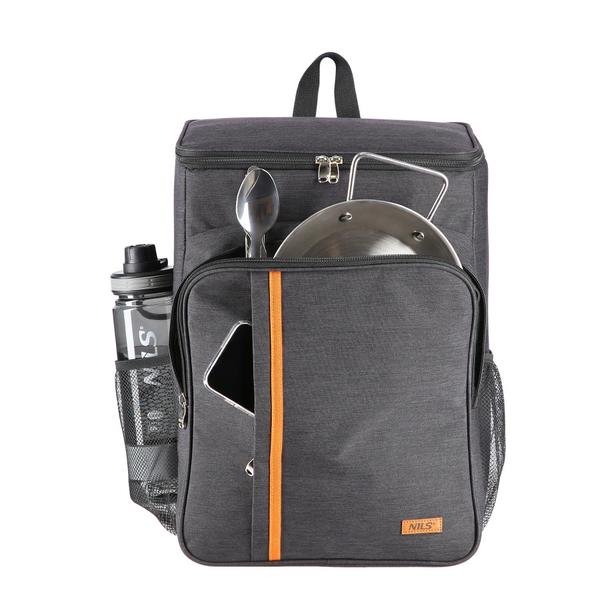 15-02-453-sac-a-dos-isotherme-nils-nc3140-black-25-l