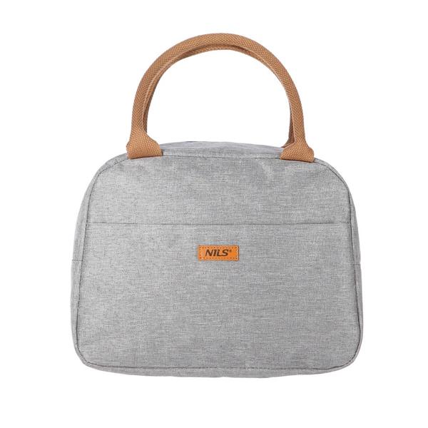 15-02-456-sac-isotherme-nils-nc3160-gray-8-l