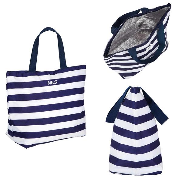 15-02-457-sac-isotherme-nils-nc3100-blue-36-cm