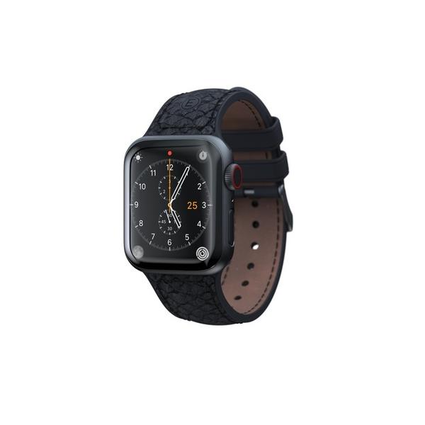 sl14120-bracelet-de-montre-njord-apple-watch-noir-44-45-mm