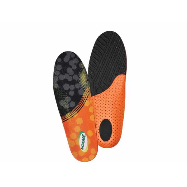 4963000-semelles-noene-ergonimic-3d-orange-noir