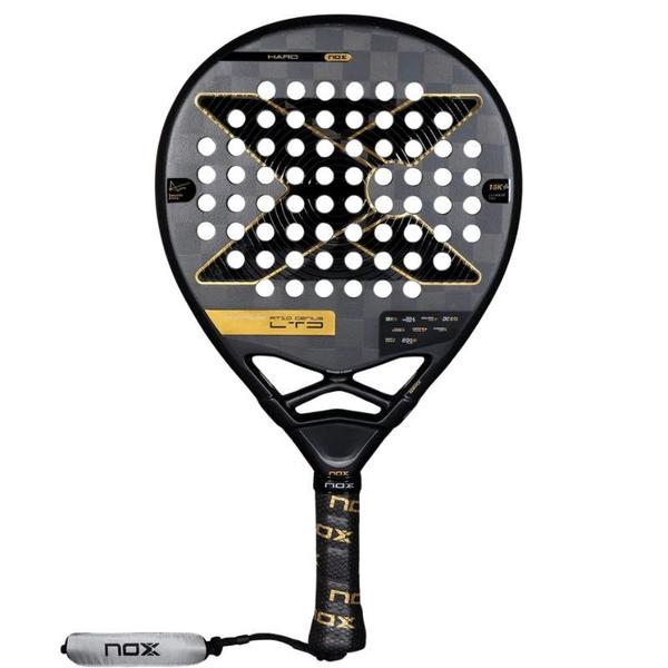8435778900320-raquette-de-padel-nox-at10-genius-ltd-black-tu