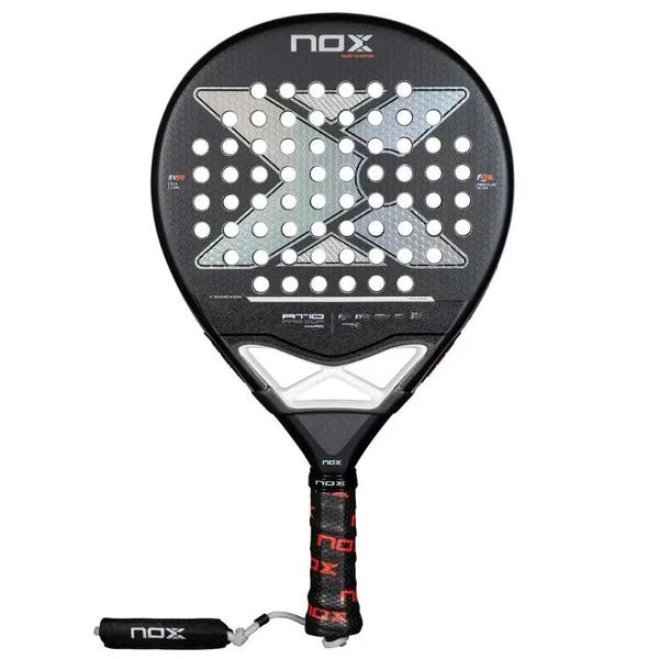 8436603199896-raquette-de-padel-nox-at10-pro-cup-hard-black-tu