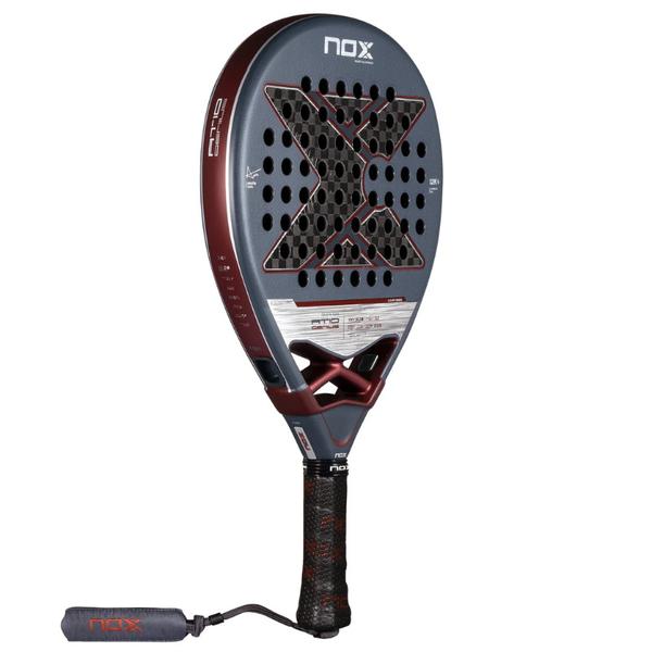 8436603199940-raquette-de-padel-nox-at10-genius-12k-black-tu